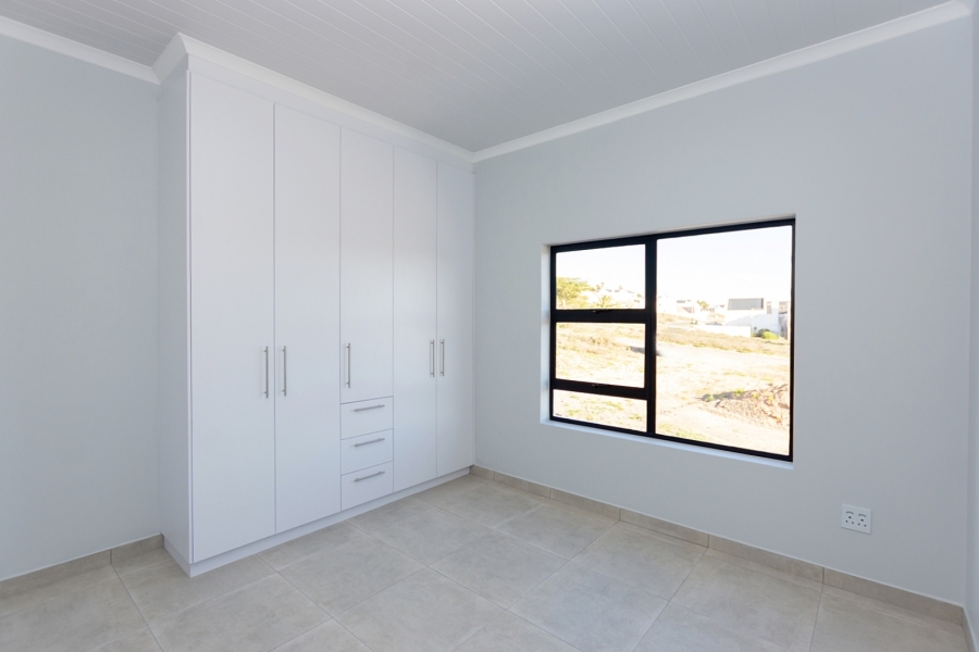 4 Bedroom Property for Sale in Da Gama Bay Western Cape